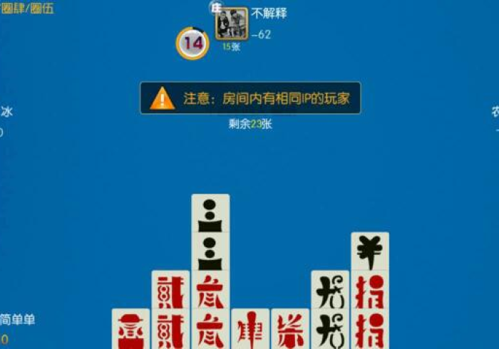 【终于出现】“欢乐贰柒拾怎么买挂(详细真的有挂)-知乎