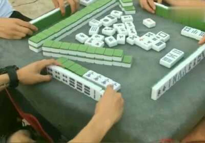 分析实测“个旧麻将透视软件是真的吗”详细外挂安装步骤