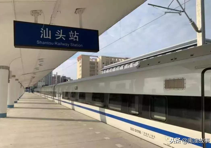 【今日头条】“中至吉安怎样开挂安卓”事实上真的有挂