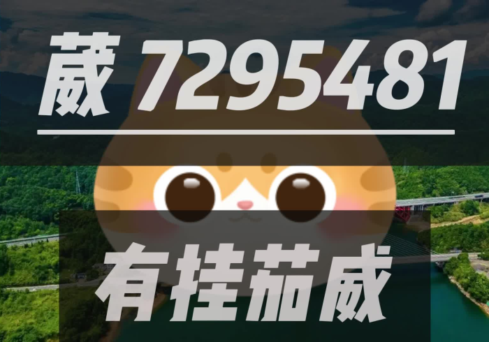 7分钟揭秘＂微乐河北为什么一直输”-玩家曝光开挂流程