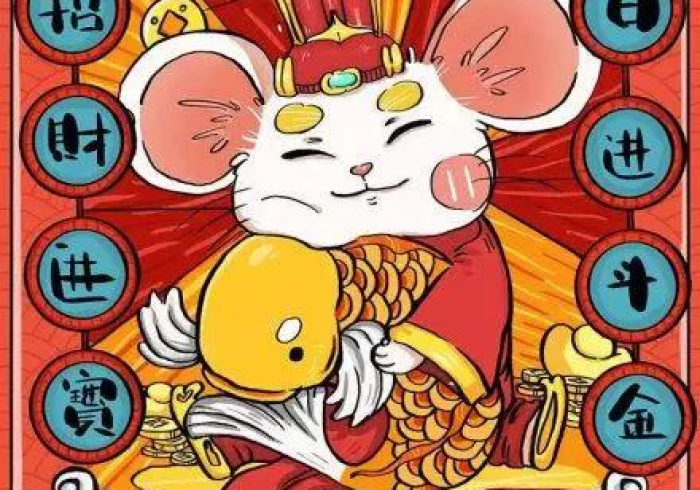 分析实测“鸿运十三张可以开挂吗贴吧(确实真的有挂)-知乎