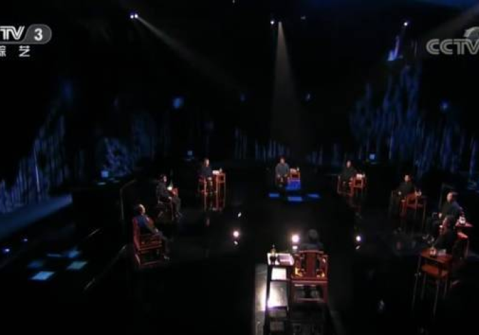 推荐一款”德宝怎么才能常赢”(果然有透视挂)