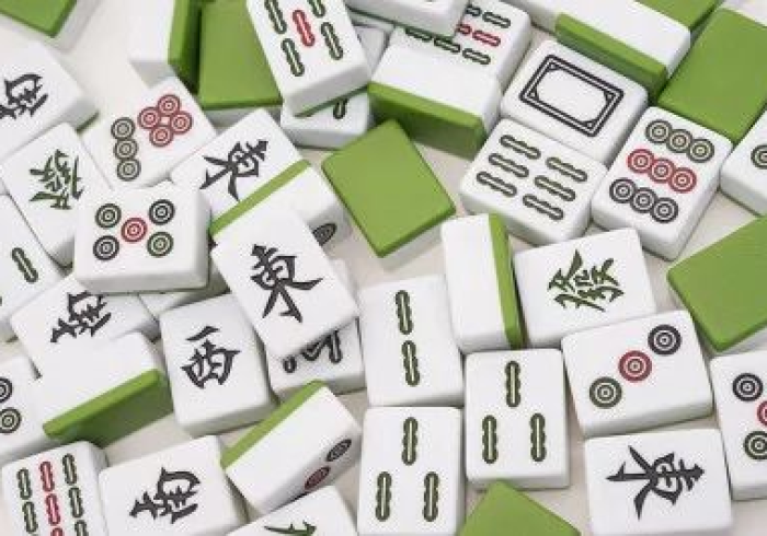 我来教教大家九点麻将哪里有卖挂”作弊挂(辅助外挂+