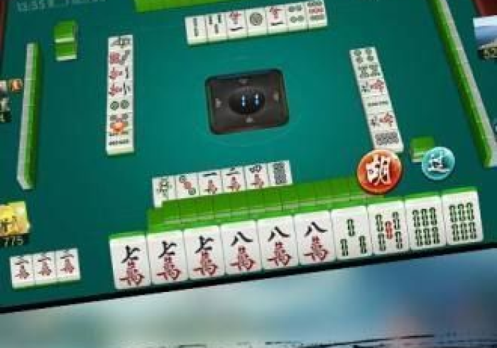 经验传递“浙江游戏大厅麻将怎么打才能赢”(必胜开挂神器)