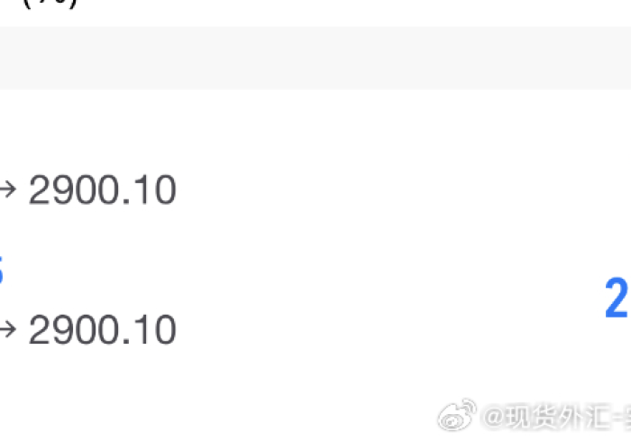 我来告诉你“金雀汇怎么玩会输少赢多(辅助外挂+教程)