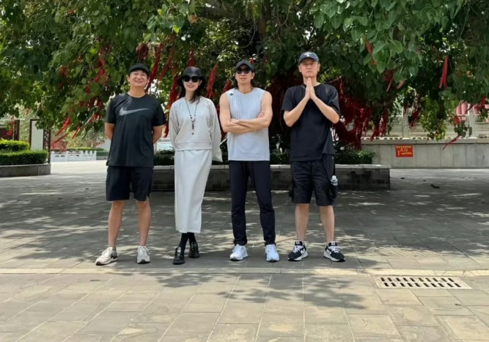 必看攻略“老西儿有没有透视挂![确实真的有挂]