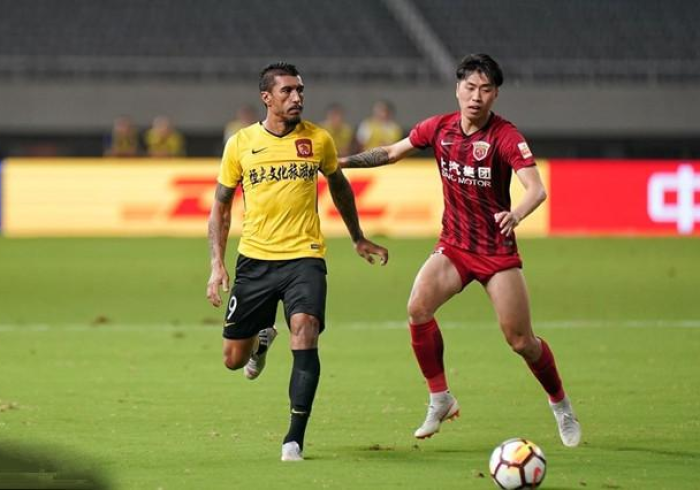 科技媒体实测“天天贵阳怎么提高胜率”(透视曝光猫腻)