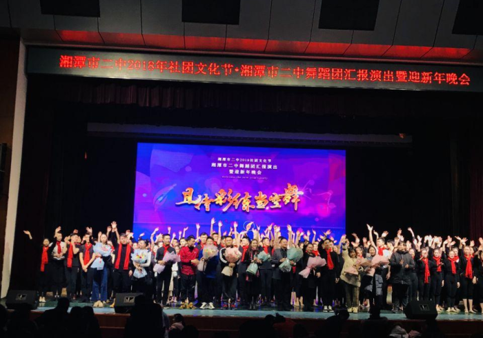 必备科技“悠悠大厅哪里有挂买”分享用挂教程