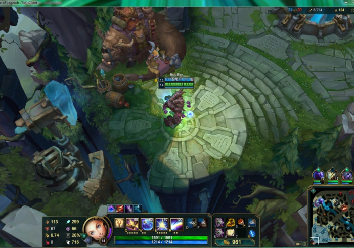 今日教程“天道联盟有没有透视挂!”(太坑了果然有挂)