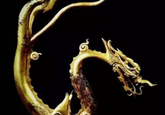 【独家发现】“卧龙翻金到底有挂吗(详细真的有挂)-知乎