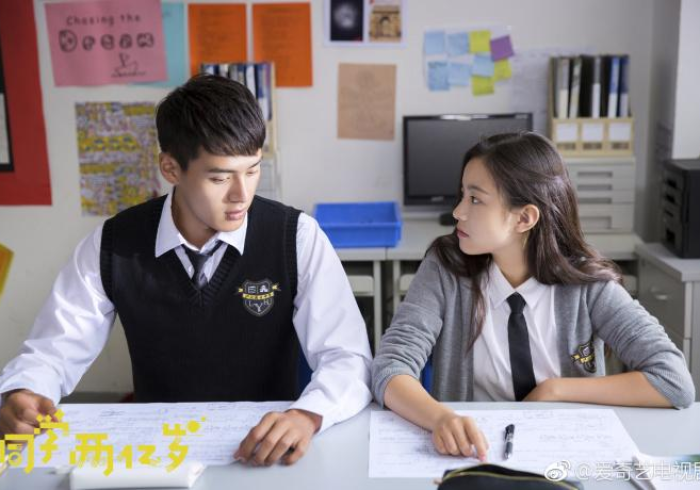 3分钟教程“天蝎开挂多少钱”(确实真的有挂)