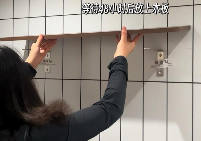 终于懂了“翻三皮挂多少钱”(果然有透视挂)