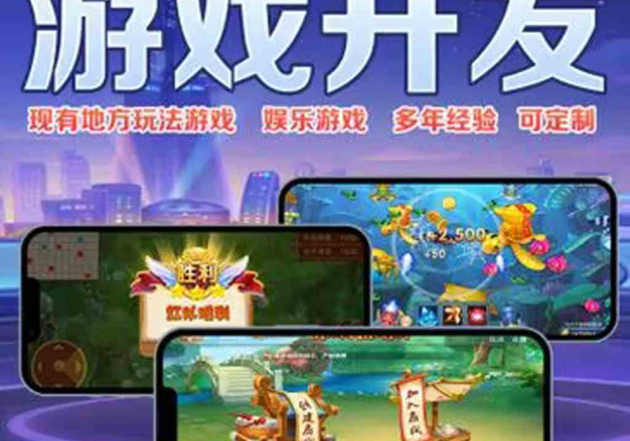 【第一财经】“直隶麻将有什么绝招吗”作弊挂(辅助外挂+教程)