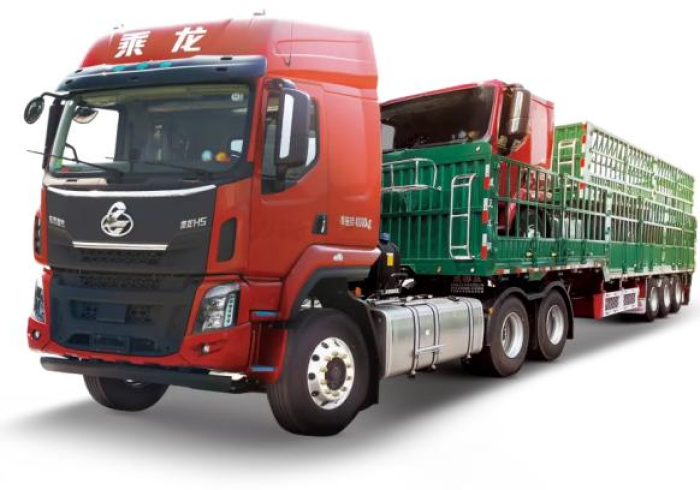 【第一发现】“汇天哪里有挂买”-详细教程