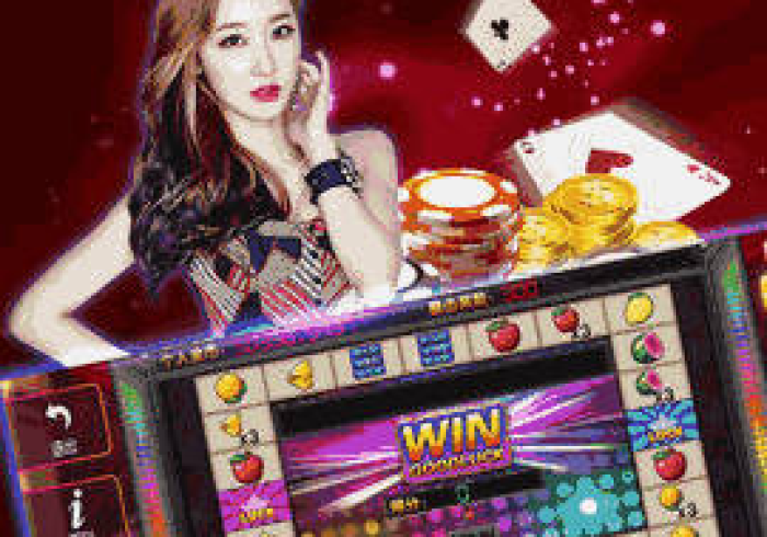 知识科普“精品乐清麻将可以装挂吗[玩家必赢神器]