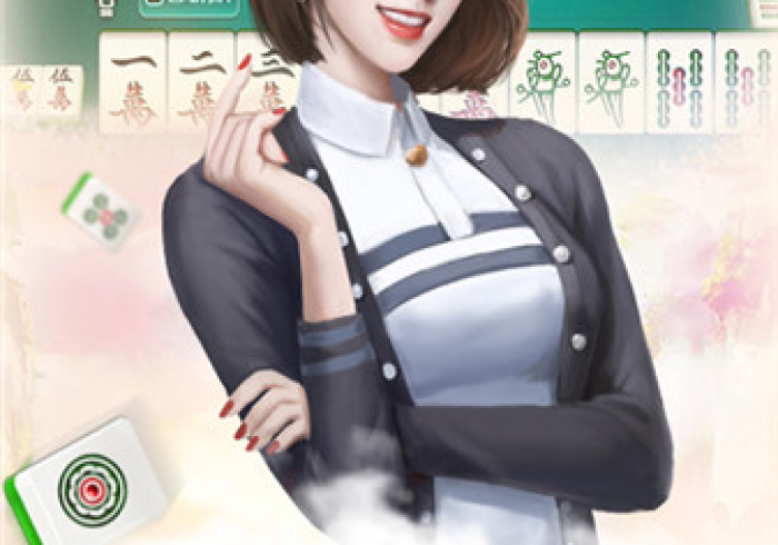 【玩家必备技术】“微乐刨幺开挂免费下载安装(辅助外挂+教程)