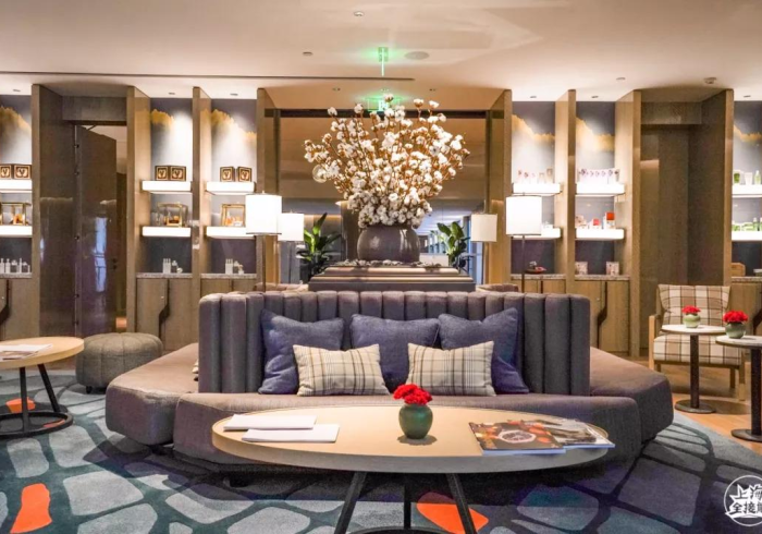 【重大消息】“杭州都莱可以买挂吗!分享用挂教程