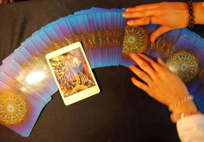 推荐一款”阿拉斗牌有可以控制的吗[真的有挂]