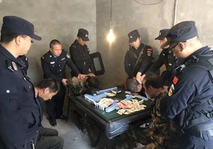 【盘点十款】“挖坑青海麻将有挂是真是假”-原来有挂