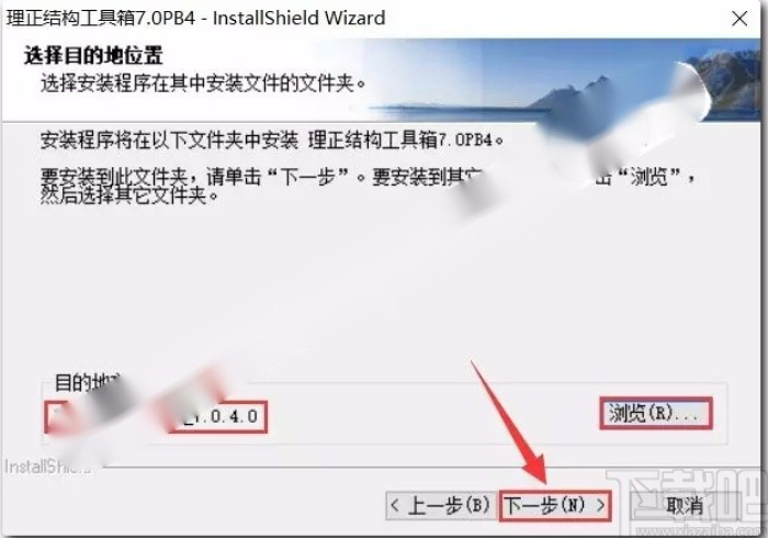 实测工具“五常填大坑辅助器是真的吗”-揭秘开挂教程分享