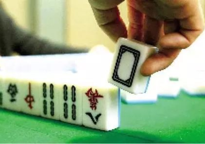 [分享]“常乐福州麻将果然有挂”作弊挂(辅助外挂+