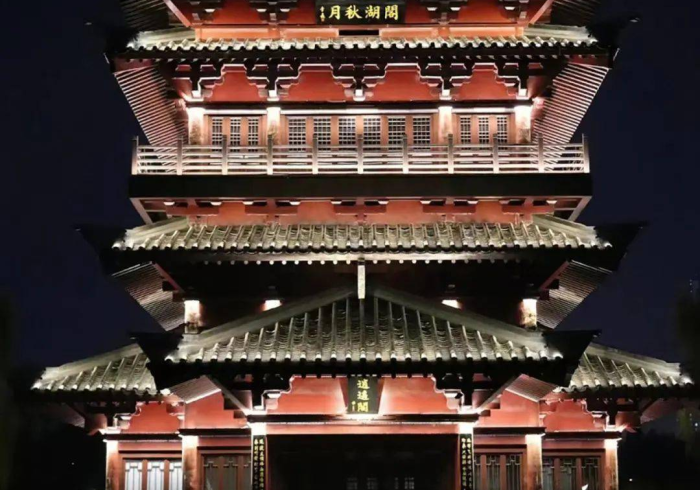 3分钟学会“逍遥阁的确可以开挂”其实确实有挂