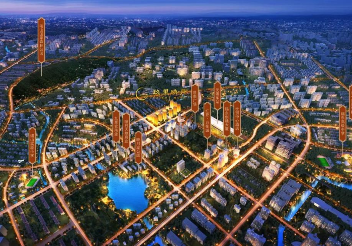 [分享]“玖乐游戏开挂免费软件”通用版下载教程