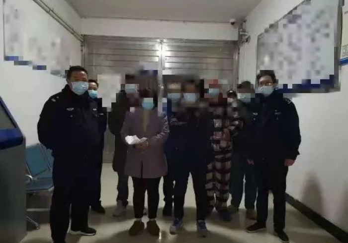 开挂辅助工具“兰溪麻将怎么样才能天天赢”2025开挂教程步骤