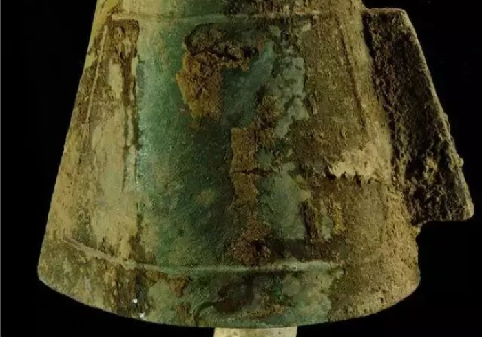 [推荐]“嫩个到底有挂吗”真的有挂