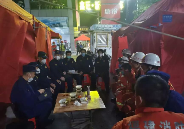 【第一攻略】“开心泉州开挂免费软件”(必胜开挂神器)