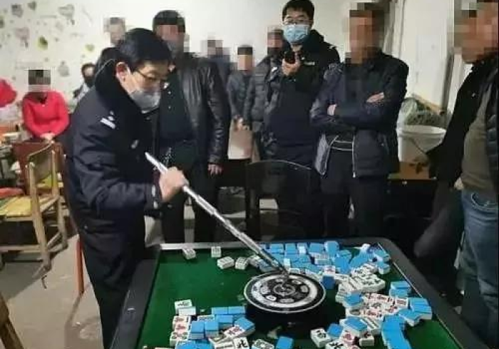 【第一财经】“榆林打锅孑挂哪里能买到(辅助外挂+教程)