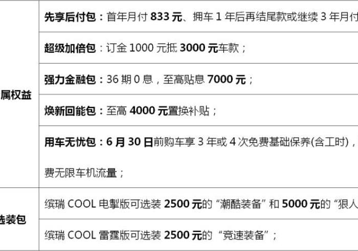 [分享]“吉友吉林麻将开挂需要多少钱”-原来有挂