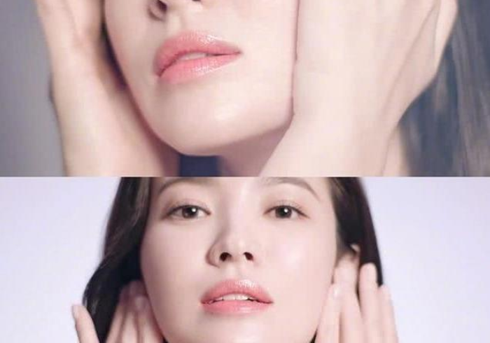 【知道】“开心联盟开挂先试用再购买”通用版下载教程