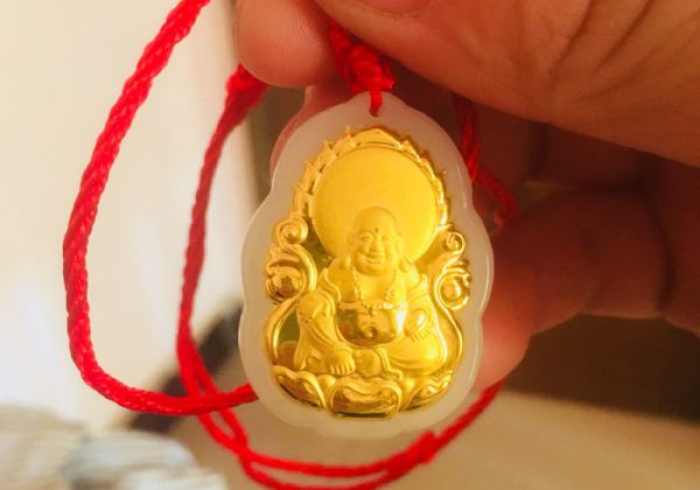 今日重磅消息“转运珠怎么买挂[确实真的有挂]