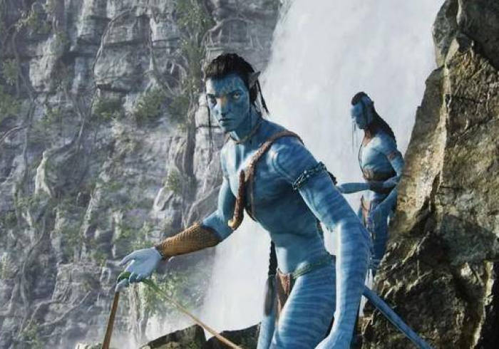 [推荐]“阿凡达作弊怎样购买”附开挂脚本