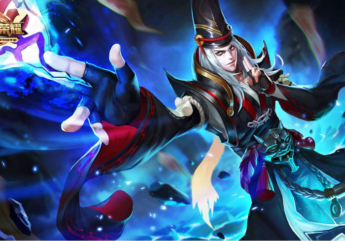 【头条新闻】“柚子联盟 可以调胜率吗”-玩家曝光开挂流程