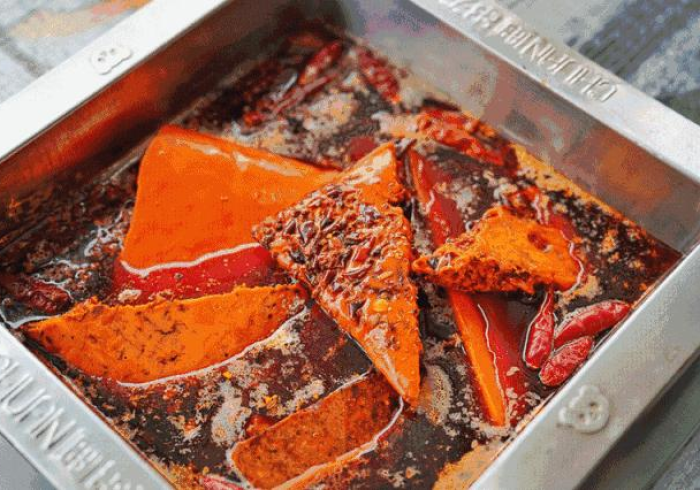 【知识科普】“熊猫四川麻将开挂是怎样的”最新辅助详细教程