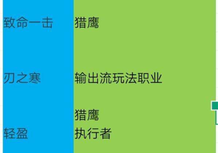 【技术分享】“新青龙有规律吗”详细开挂玩法