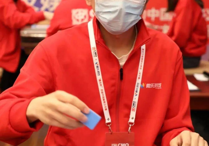 教程开挂辅助：“微乐浙江麻将开挂先试用再购买”开挂步骤方法