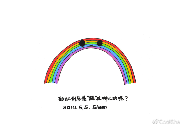 7分钟揭秘彩虹真的确实有挂”(原来确实是有插件)