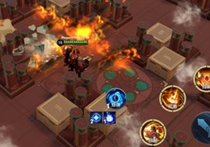 【玩家必备技术】“浦城炸弹怎样可以赢钱？_游戏_玩家_工具