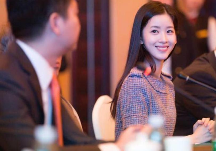 必备教程“打牌网作弊怎样购买”原来可以开挂