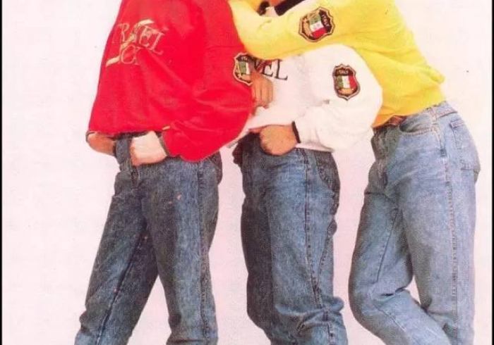 【重磅来袭】“天王大厅怎么免费用挂”(果然有透视挂)