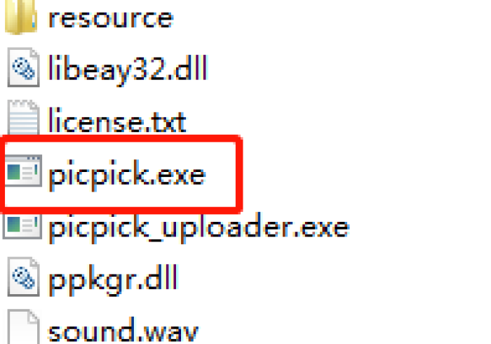 今日重磅消息“百家乐可以调胜率嘛(确实真的有挂)-知乎