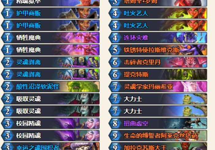 【知道】“龙图腾充值能提高胜率＂!专业师傅带你一起了解