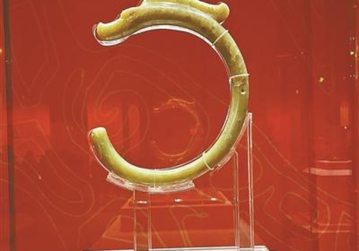 终于懂了“窝龙真能买到挂吗”(原来确实是有挂)