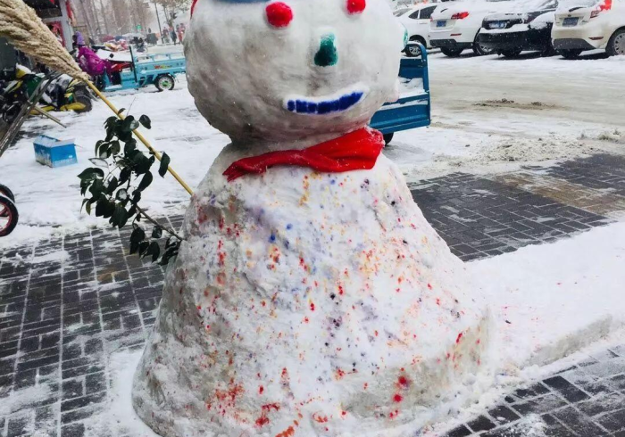 【技术分享】“友友邳州麻将开挂免费软件!分享用挂教程