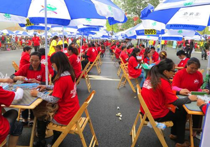 【总结文章“雀神山庄麻将开挂透视”分享用挂教程