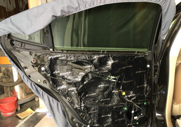 我来告诉你”星悦游戏到底有没有挂!专业师傅带你一起了解(确实有挂)