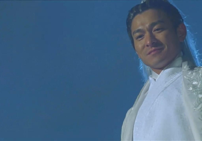 [8秒详论]“紫金之巅有挂是真是假”分享用挂教程